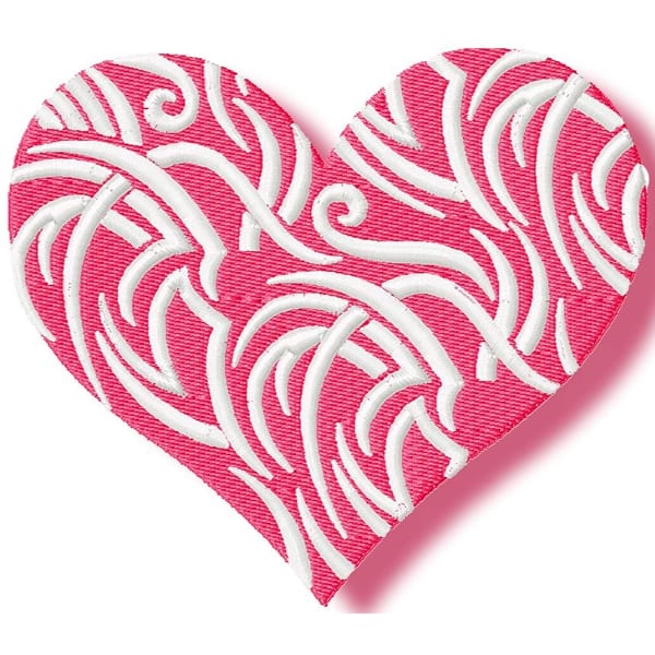 Hearts