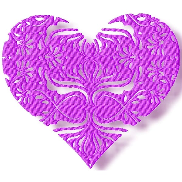 Hearts