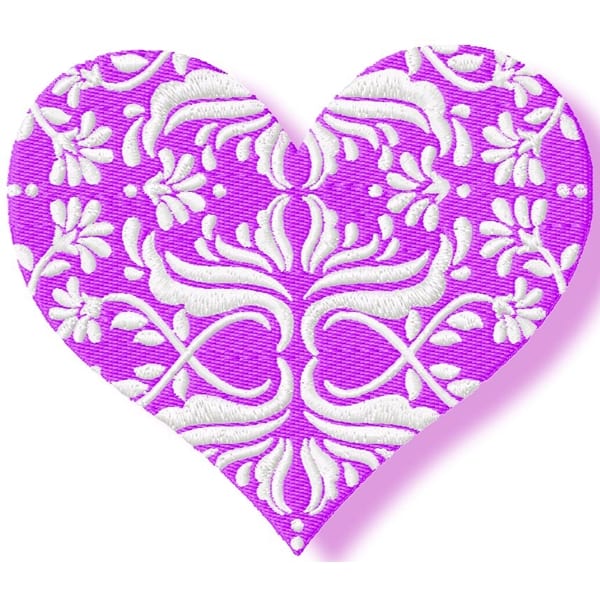 Hearts