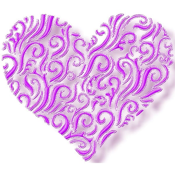 Hearts