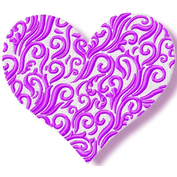 Hearts