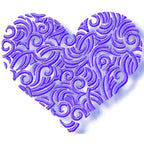 Hearts