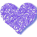 Hearts