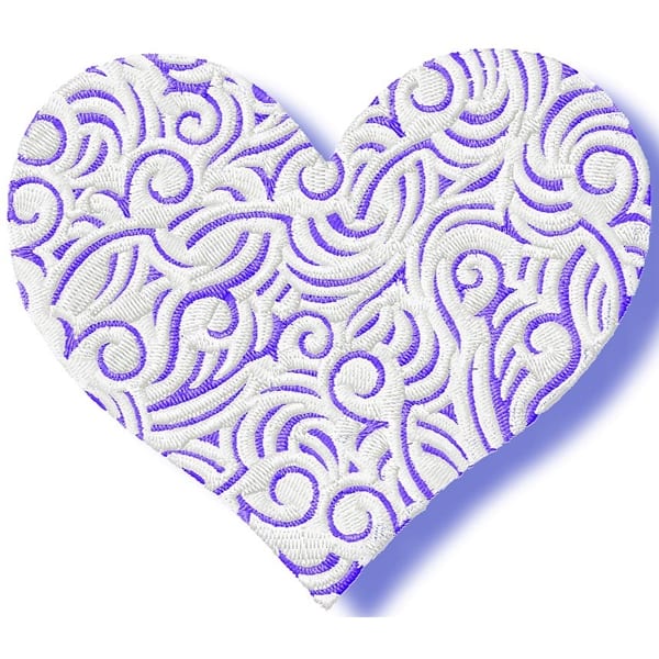 Hearts