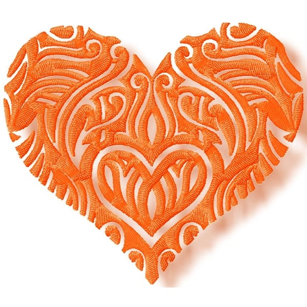 Hearts