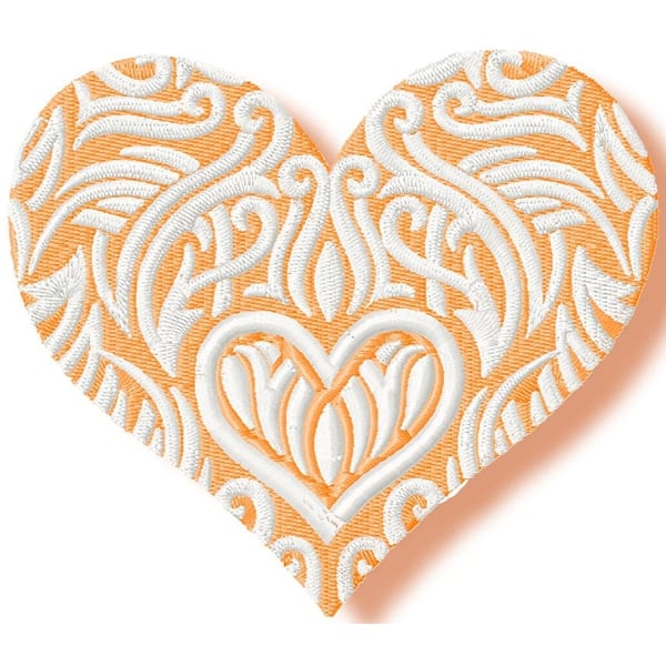Hearts