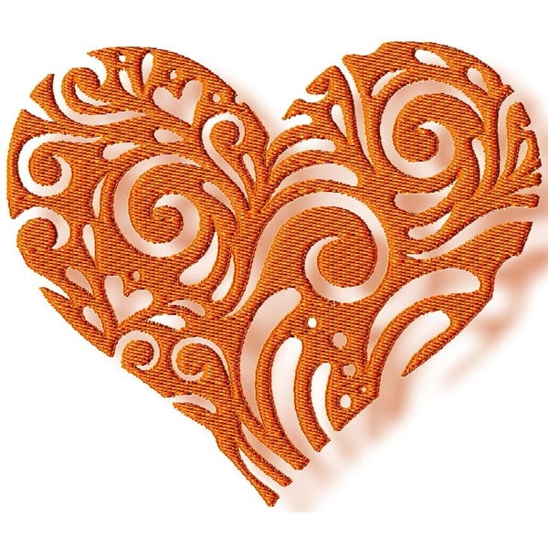 Hearts