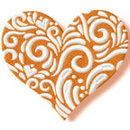 Hearts