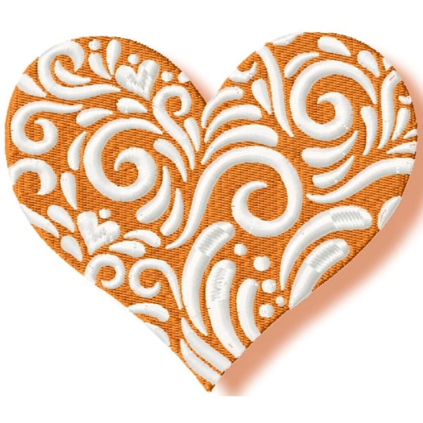 Hearts