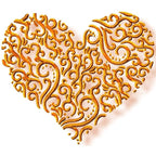 Hearts