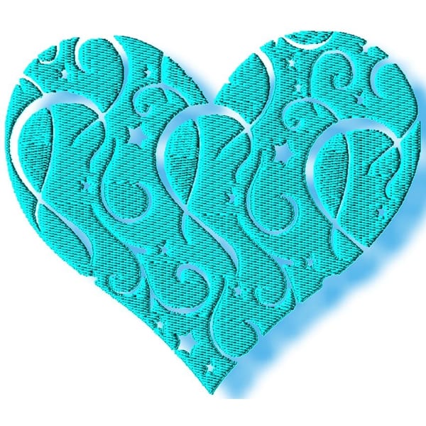 Hearts