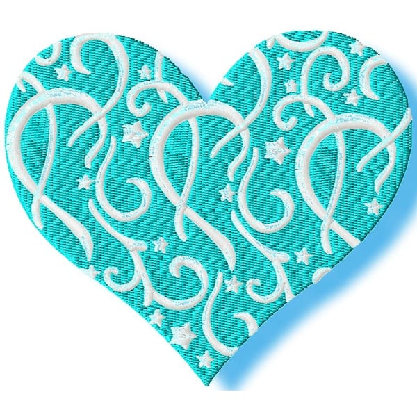 Hearts