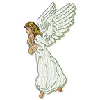 Heavenly Angels