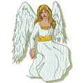 Heavenly Angels