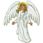 Heavenly Angels
