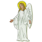 Heavenly Angels