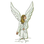 Heavenly Angels