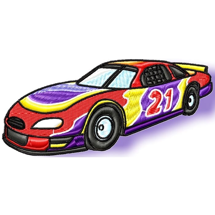 Hot Cars