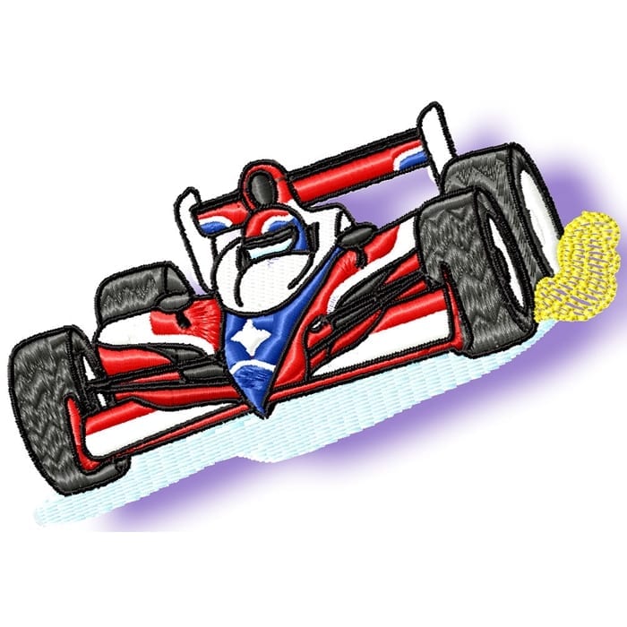 Hot Cars