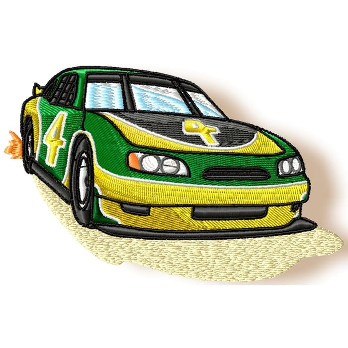 Hot Cars