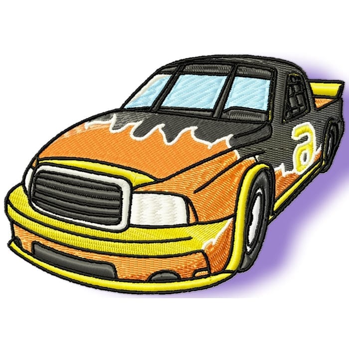 Hot Cars