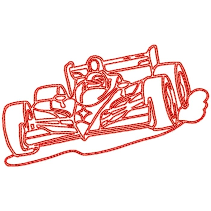 Hot Cars