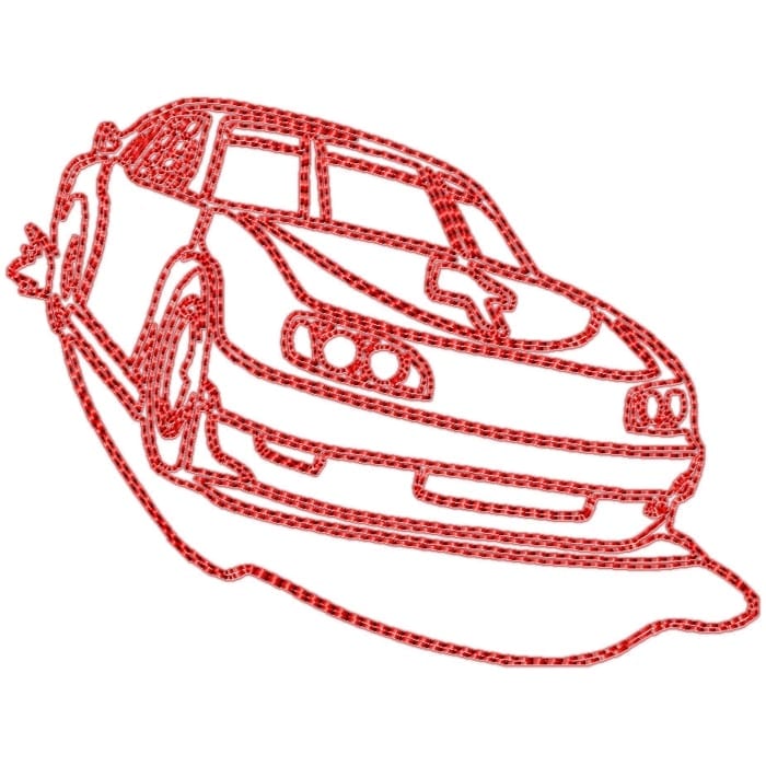 Hot Cars