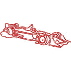 Hot Cars