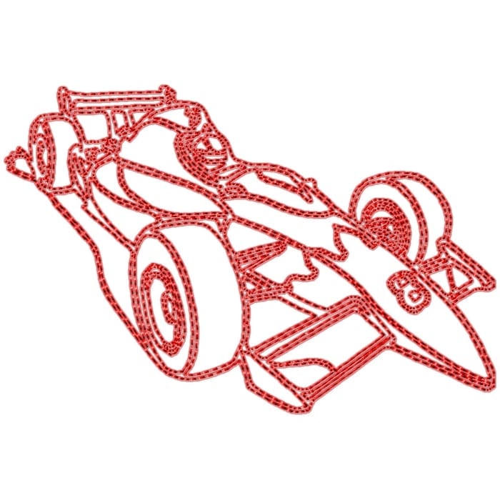 Hot Cars