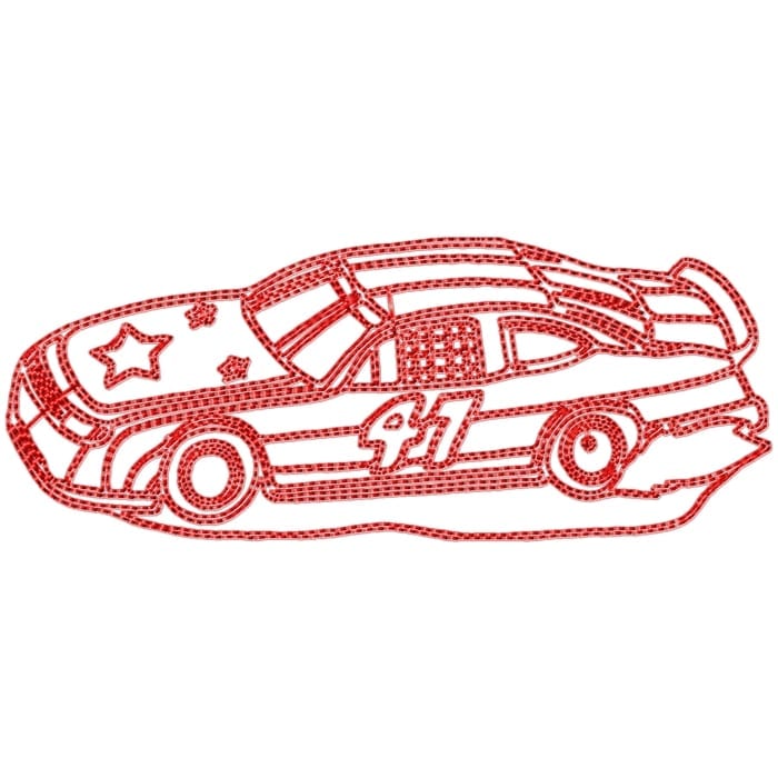 Hot Cars