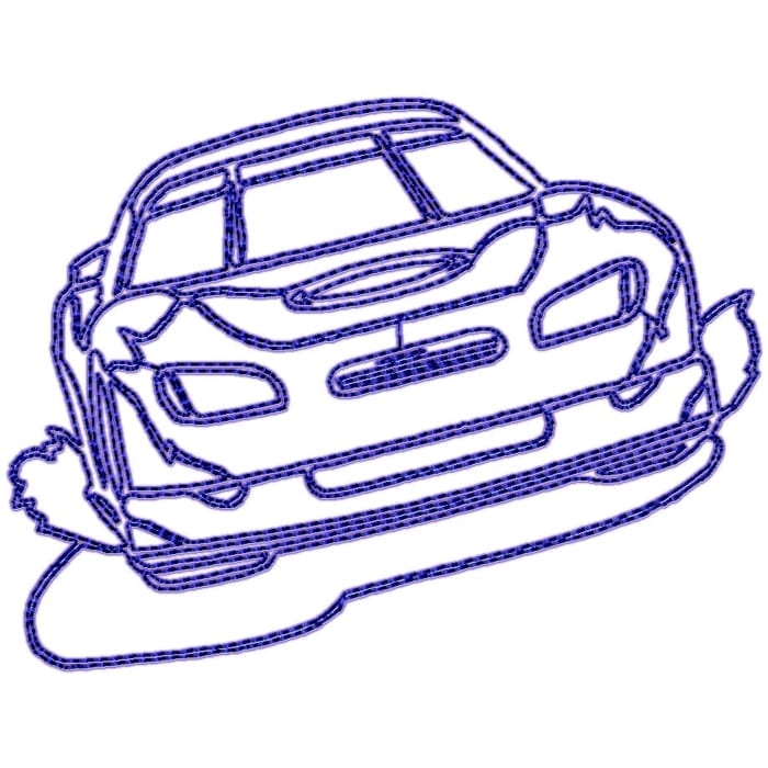 Hot Cars