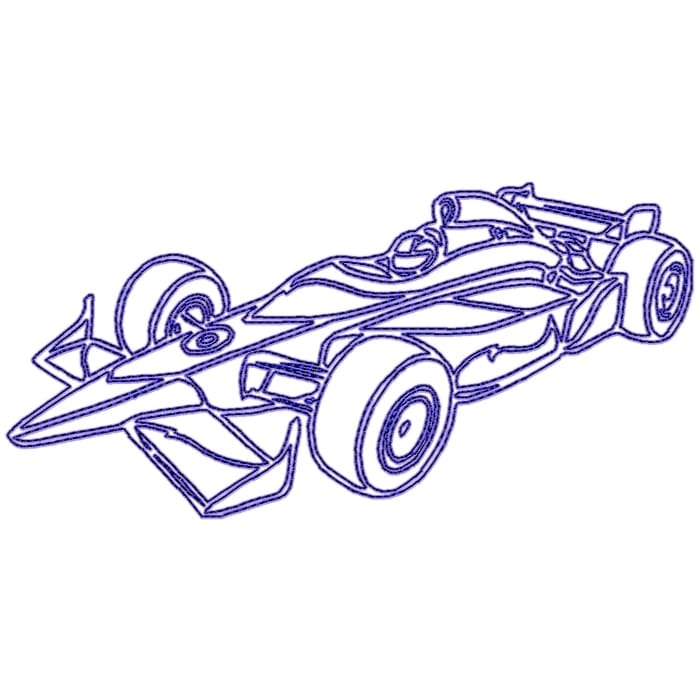 Hot Cars