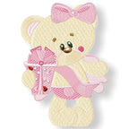 In Love Bears
