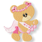 In Love Bears