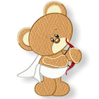 In Love Bears
