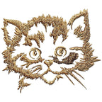 Kitten and Cats