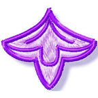 Lace Runner 3 (FSL)