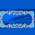 Lace Runner 4 (FSL)