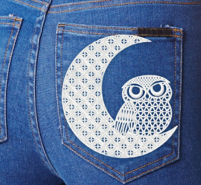 Lacey Owls