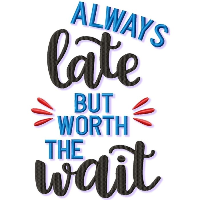 Great Sayings 2