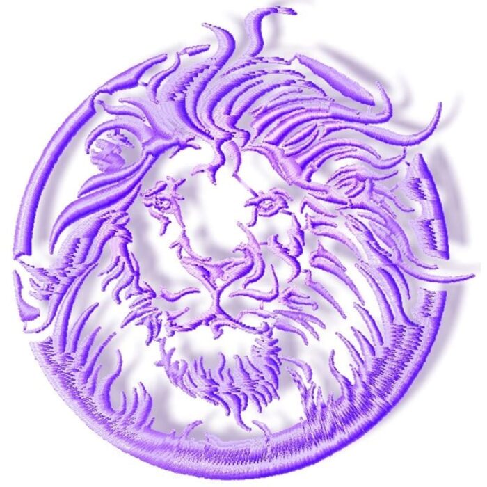 One Colour Zodiac