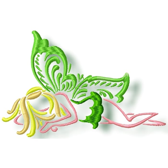 Lite Fairies