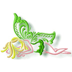 Lite Fairies