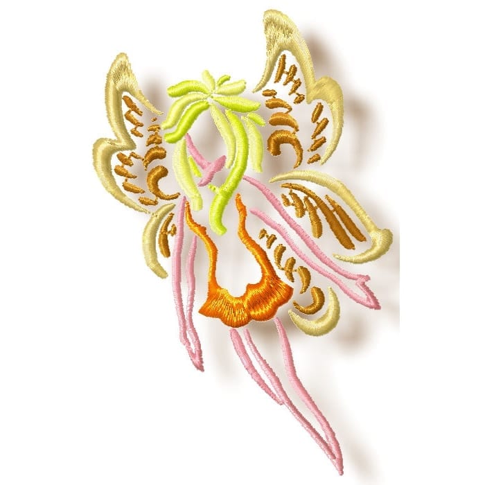 Lite Fairies
