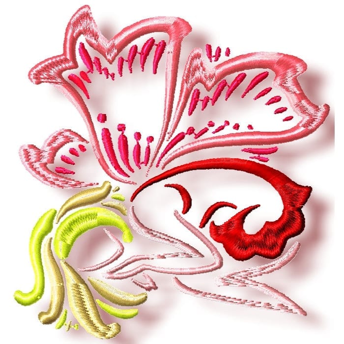 Lite Fairies