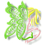 Lite Fairies