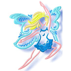Lite Fairies