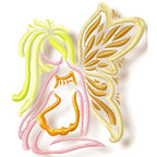 Lite Fairies