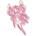 Lite Fairies