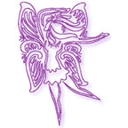Lite Fairies